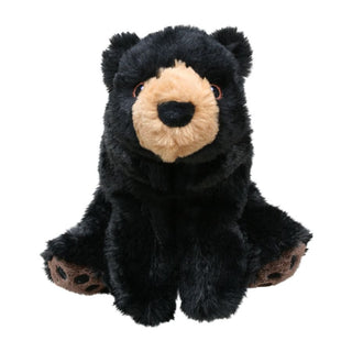 KONG Comfort Kiddos Bear - A - Vet Shop