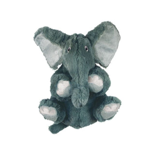 KONG Comfort Kiddos Elephant - A - Vet Shop