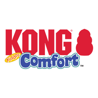 KONG Comfort Kiddos Lion - A - Vet Shop