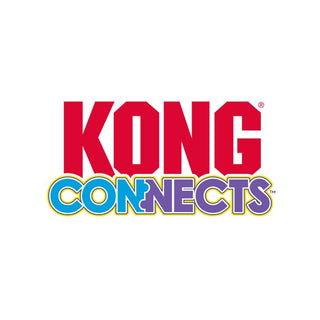 KONG Connects Magnicat - A - Vet Shop