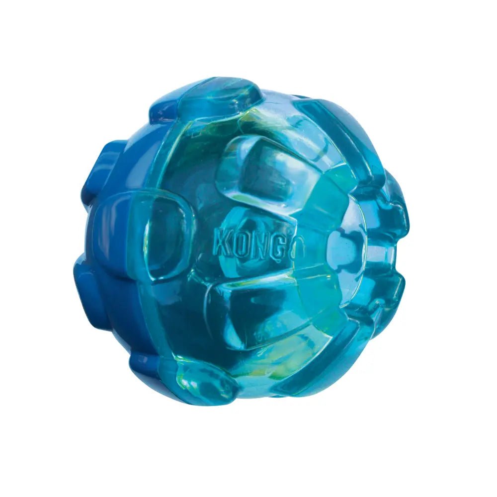 KONG Rewards Ball - Ball (Large) fra Kong | Kjøp hos A - Vet Shop