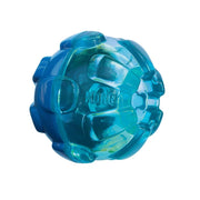 KONG Rewards Ball - Ball (Large) fra Kong | Kjøp hos A - Vet Shop