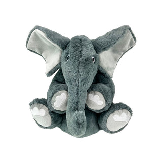 KONG Comfort Kiddos Elephant