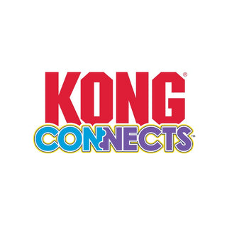 KONG Connects Window Teaser