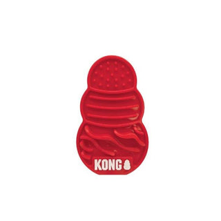 KONG Licks