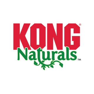 KONG Naturals Premium Catnip