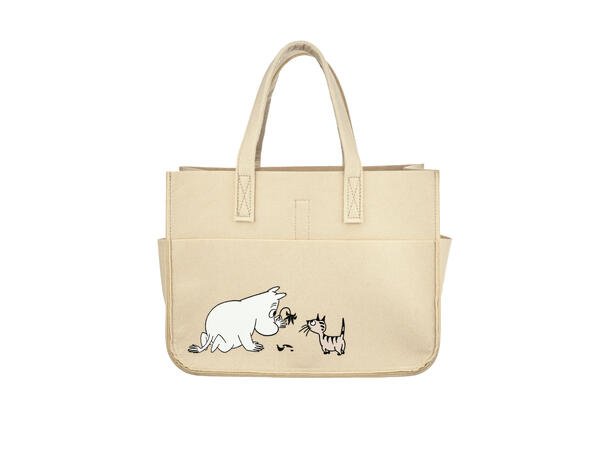 Mummi Pets Bag - Veske () fra Mummi | Kjøp hos A - Vet Shop