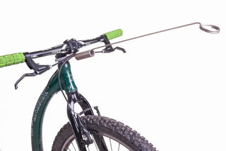 Non - stop Bike antenna - A - Vet Shop