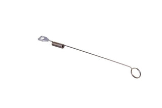 Non - stop Bike antenna - A - Vet Shop