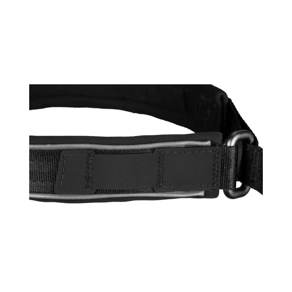 Non - stop Cruise Collar - Halsbånd (XXS) fra Non - stop dogwear | Kjøp hos A - Vet Shop
