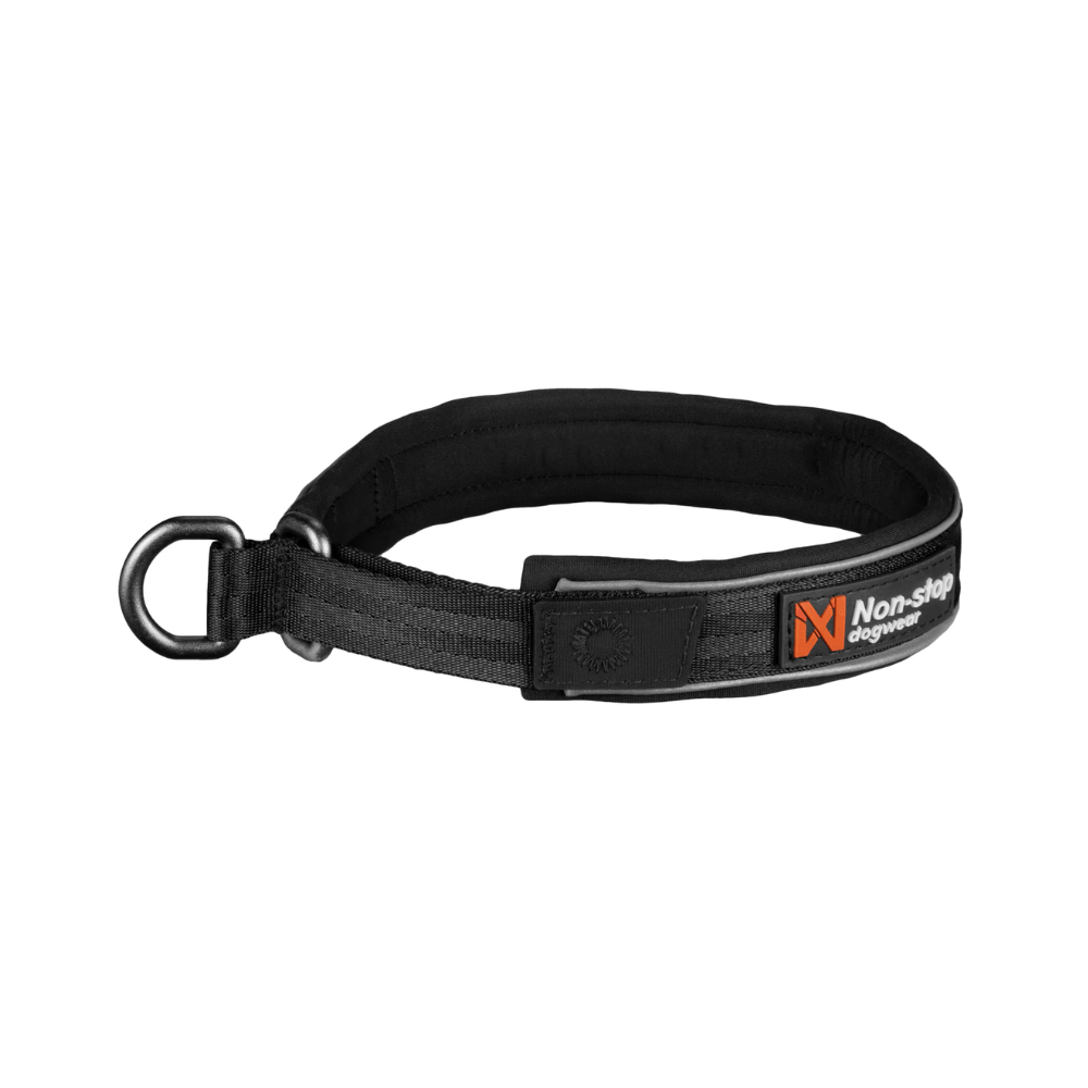 Non - stop Cruise Collar - Halsbånd (XXS) fra Non - stop dogwear | Kjøp hos A - Vet Shop