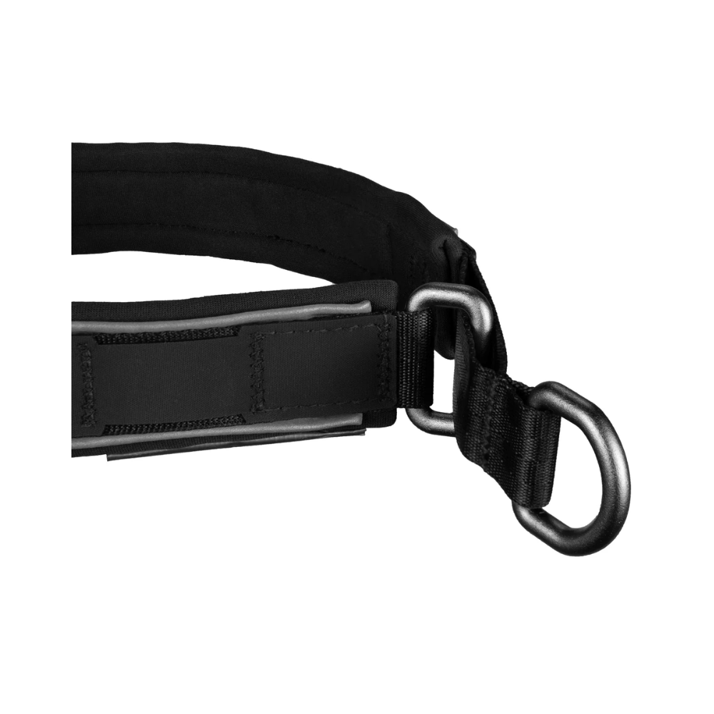 Non - stop Cruise Collar - Halsbånd (XXS) fra Non - stop dogwear | Kjøp hos A - Vet Shop