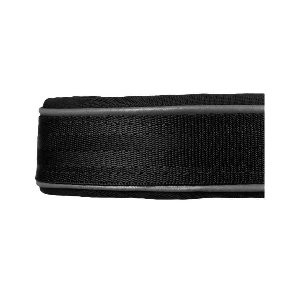 Non - stop Cruise Collar - Halsbånd (XXS) fra Non - stop dogwear | Kjøp hos A - Vet Shop