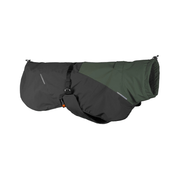 Non - stop Glacier Wool Jacket 2.0 - Hundedekken (24) fra Non - stop dogwear | Kjøp hos A - Vet Shop
