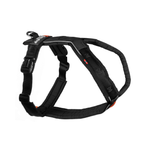 Non - stop Line Harness 5.0 - Sele (1) fra Non - stop dogwear | Kjøp hos A - Vet Shop