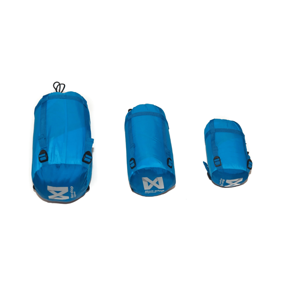 Non - stop Ly Sovepose - Sovepose (S) fra Non - stop dogwear | Kjøp hos A - Vet Shop