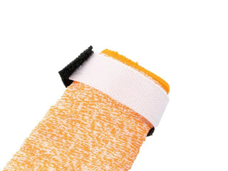 Non - stop Protector light socks high - A - Vet Shop