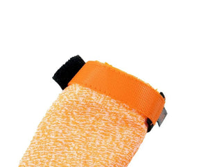 Non - stop Protector light socks high - A - Vet Shop