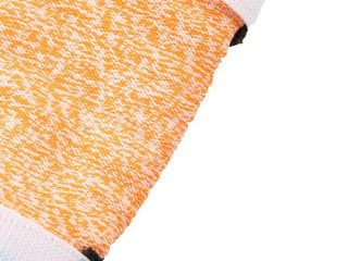 Non - stop Protector light socks high - A - Vet Shop