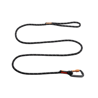 Non - stop Rock Leash - A - Vet Shop