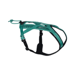 Non - stop Rush harness - Sele - Trekksele (1) fra Non - stop dogwear | Kjøp hos A - Vet Shop