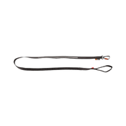 Non - stop Touring Bungee - Hundebånd (1.2M) fra Non - stop dogwear | Kjøp hos A - Vet Shop