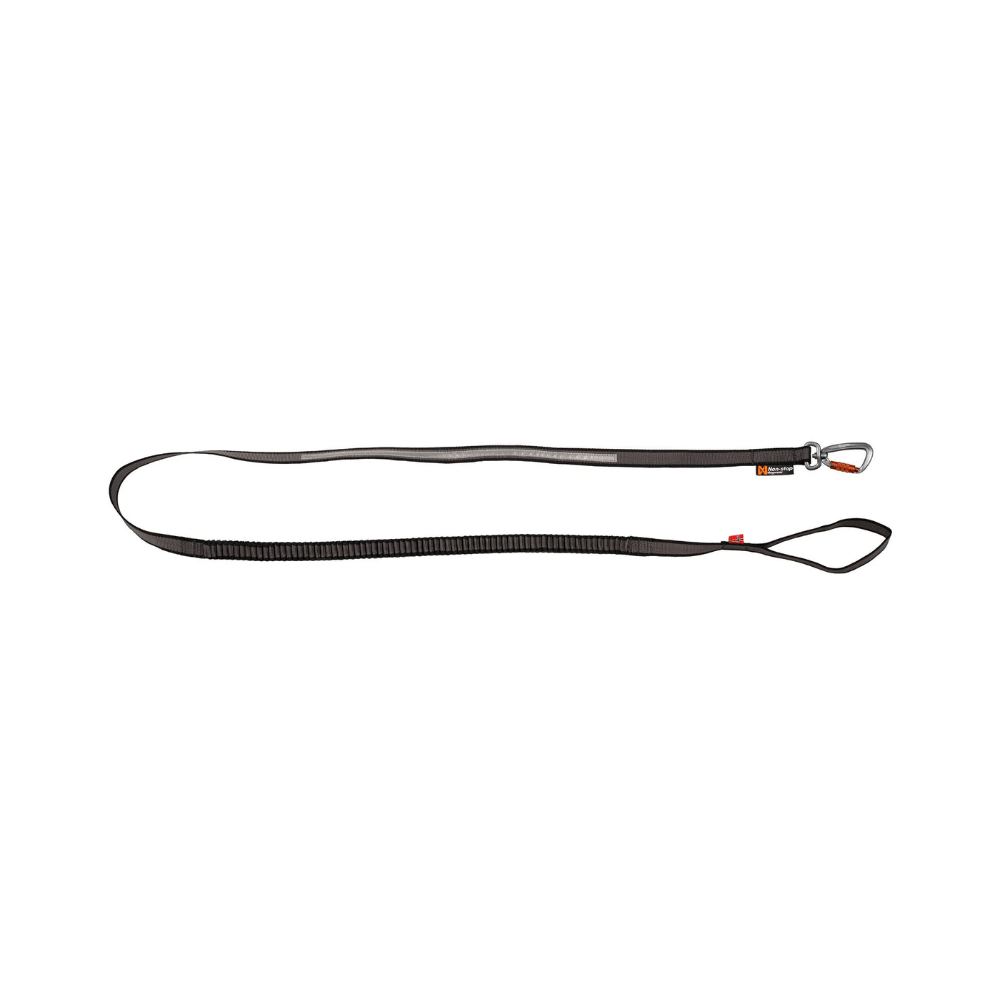 Non - stop Touring Bungee - Hundebånd (1.2M) fra Non - stop dogwear | Kjøp hos A - Vet Shop