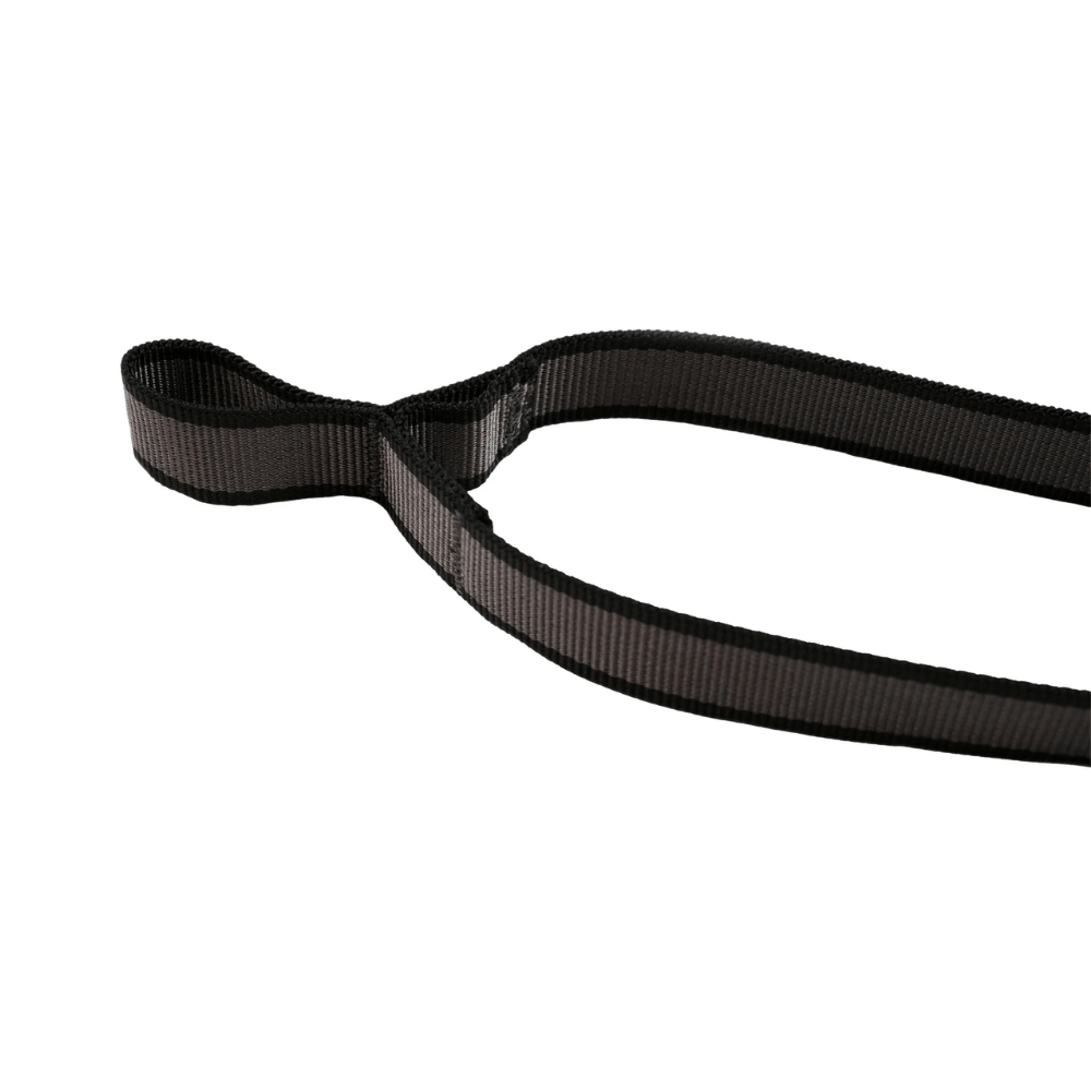 Non - stop Touring Double - Hanefot (0.5M 13MM) fra Non - stop dogwear | Kjøp hos A - Vet Shop