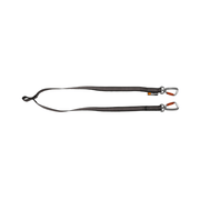 Non - stop Touring Double - Hanefot (0.5M 13MM) fra Non - stop dogwear | Kjøp hos A - Vet Shop