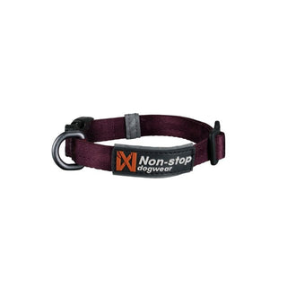 Non - stop Tumble Collar - A - Vet Shop