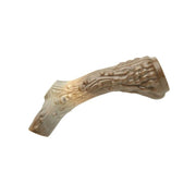 Nylabone Extreme Chew Antler - A - Vet Shop