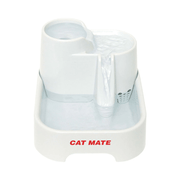 PetMate Vannfontene 2L - Vannfontene () fra PetMate | Kjøp hos A - Vet Shop