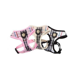 Puppia Junior Harness A - A - Vet Shop