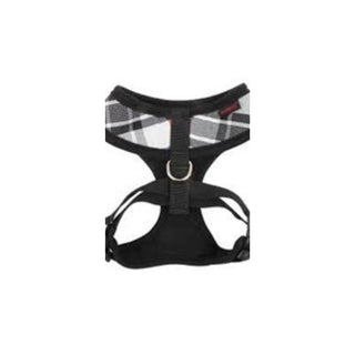 Puppia Junior Harness A - A - Vet Shop