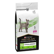Purina Pro Plan Cat Hypoallergenic - Allergi og hypersensitivitet (1.3 kg) fra Purina | Kjøp hos A - Vet Shop