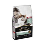 Purina Pro Plan Cat Liveclear Kitten Turkey - Tørrfôr (1.4 kg) fra Purina | Kjøp hos A - Vet Shop
