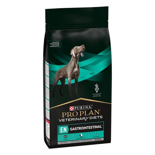Purina Pro Plan Dog Gastrointestinal - Mage og tarm (1.5 kg) fra Purina | Kjøp hos A - Vet Shop