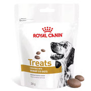 ROYAL CANIN URINARY S/O Treats