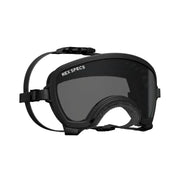 Rex Specs Small Wide Goggle - Beskyttelsesbriller () fra Rex Specs | Kjøp hos A - Vet Shop