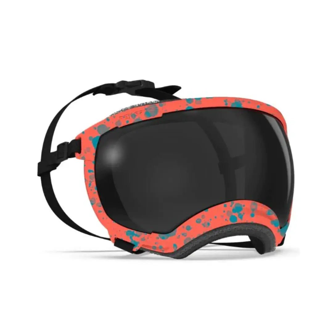 Rex Specs V2 - Beskyttelsesbriller - Beskyttelsesbriller (S) fra Rex Specs | Kjøp hos A - Vet Shop