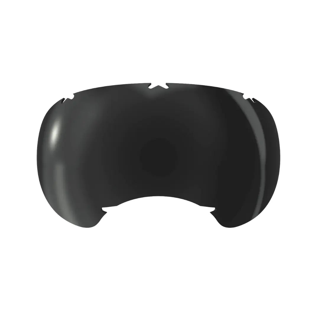 Rex Specs V2 - Ekstra Linse - Beskyttelsesbriller - Tilbehør (XS) fra Rex Specs | Kjøp hos A - Vet Shop