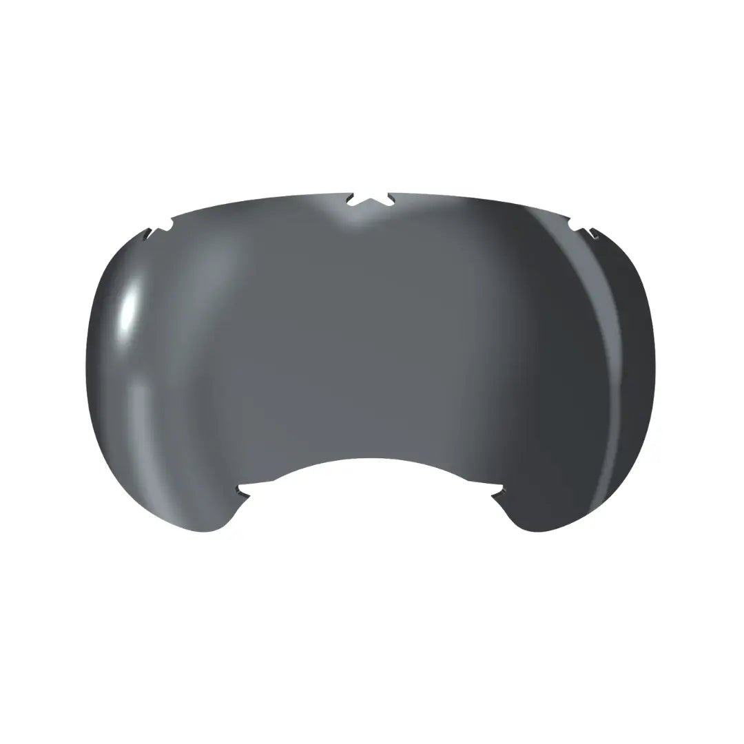 Rex Specs V2 - Ekstra Linse - Beskyttelsesbriller - Tilbehør (XS) fra Rex Specs | Kjøp hos A - Vet Shop