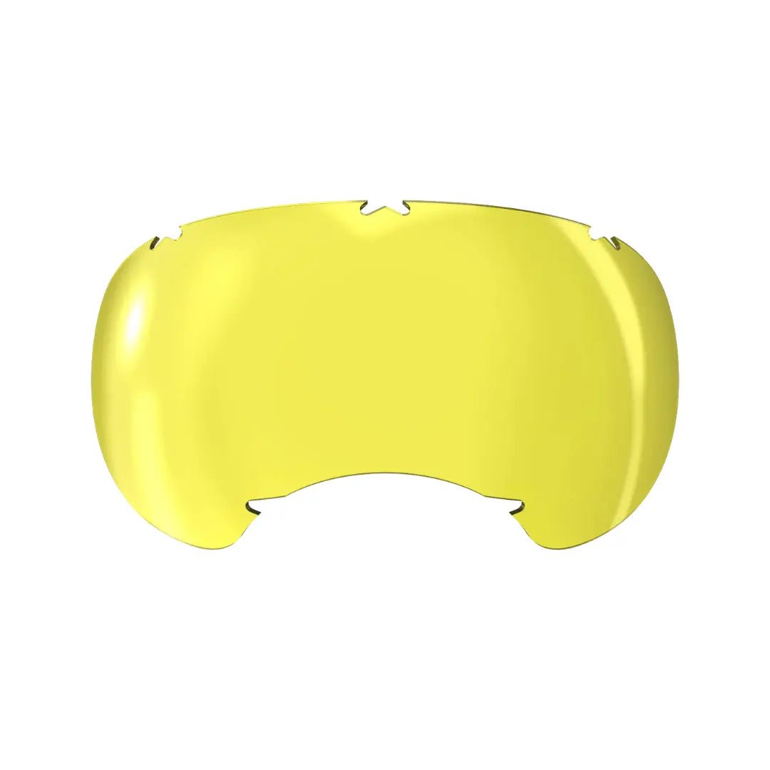 Rex Specs V2 - Ekstra Linse - Beskyttelsesbriller - Tilbehør (XS) fra Rex Specs | Kjøp hos A - Vet Shop