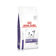 Royal Canin Dental Small Dog - Tannhelse (3.5 kg) fra Royal Canin | Kjøp hos A - Vet Shop