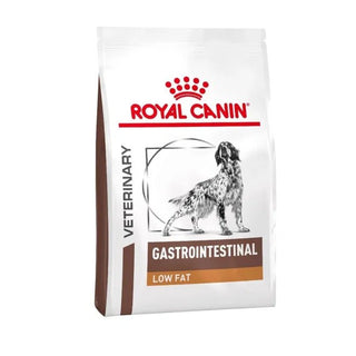 Royal Canin Gastrointestinal Low Fat Dog - A - Vet Shop