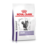Royal Canin Health Calm Cat - A - Vet Shop