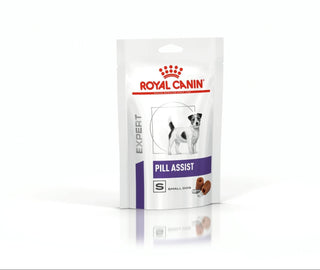 Royal Canin Pill Assist - A - Vet Shop