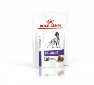 Royal Canin Pill Assist - A - Vet Shop