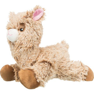 Trixie Alpaca 22cm - A - Vet Shop