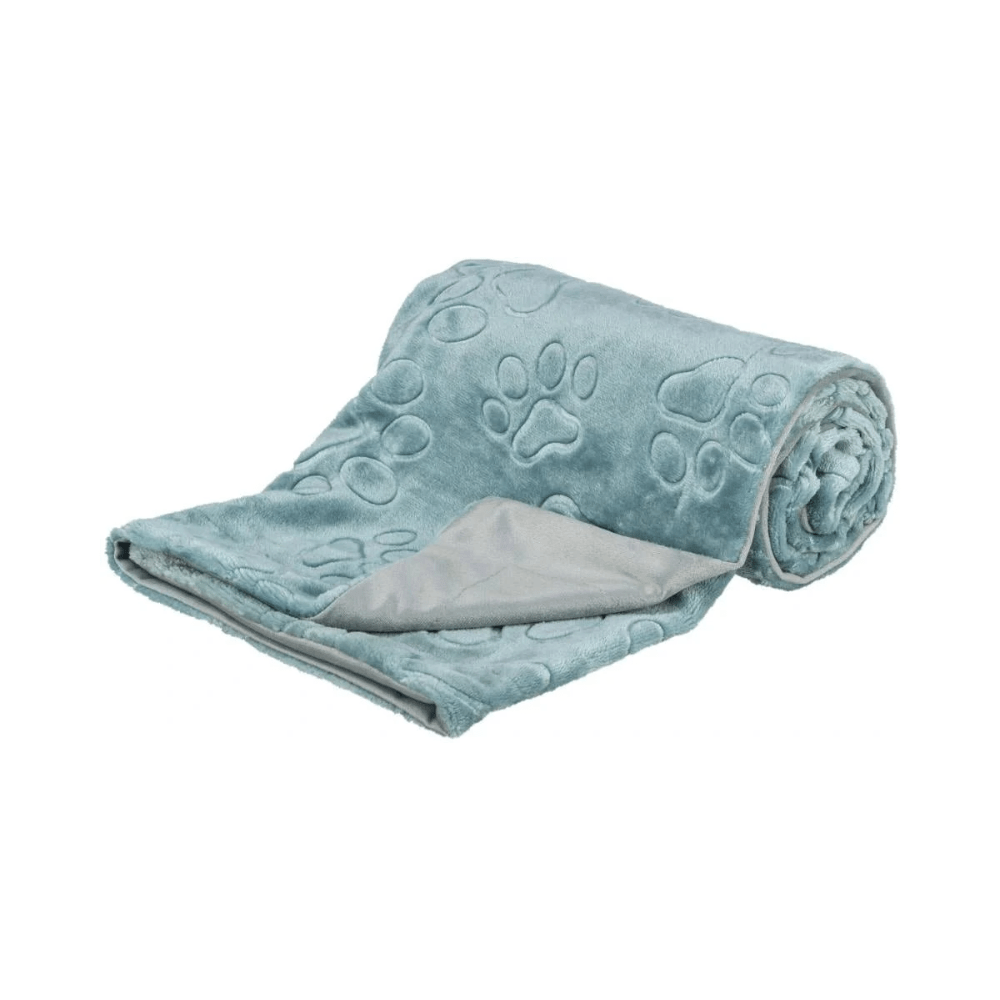 Trixie Barry Teppe - Teppe (70x50 cm) fra Trixie | Kjøp hos A - Vet Shop